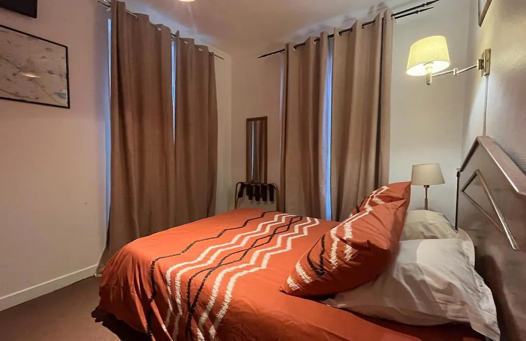 Ideal hotel design-1