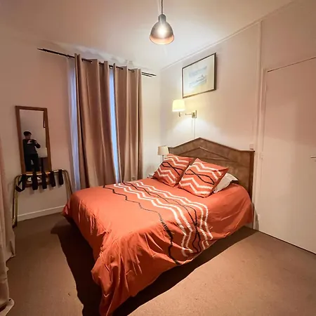 Ideal hotel design-3